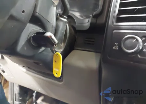 2019 Ford F-150 Xl from USA, damaged, VIN 1FTEX1E55KKC71218